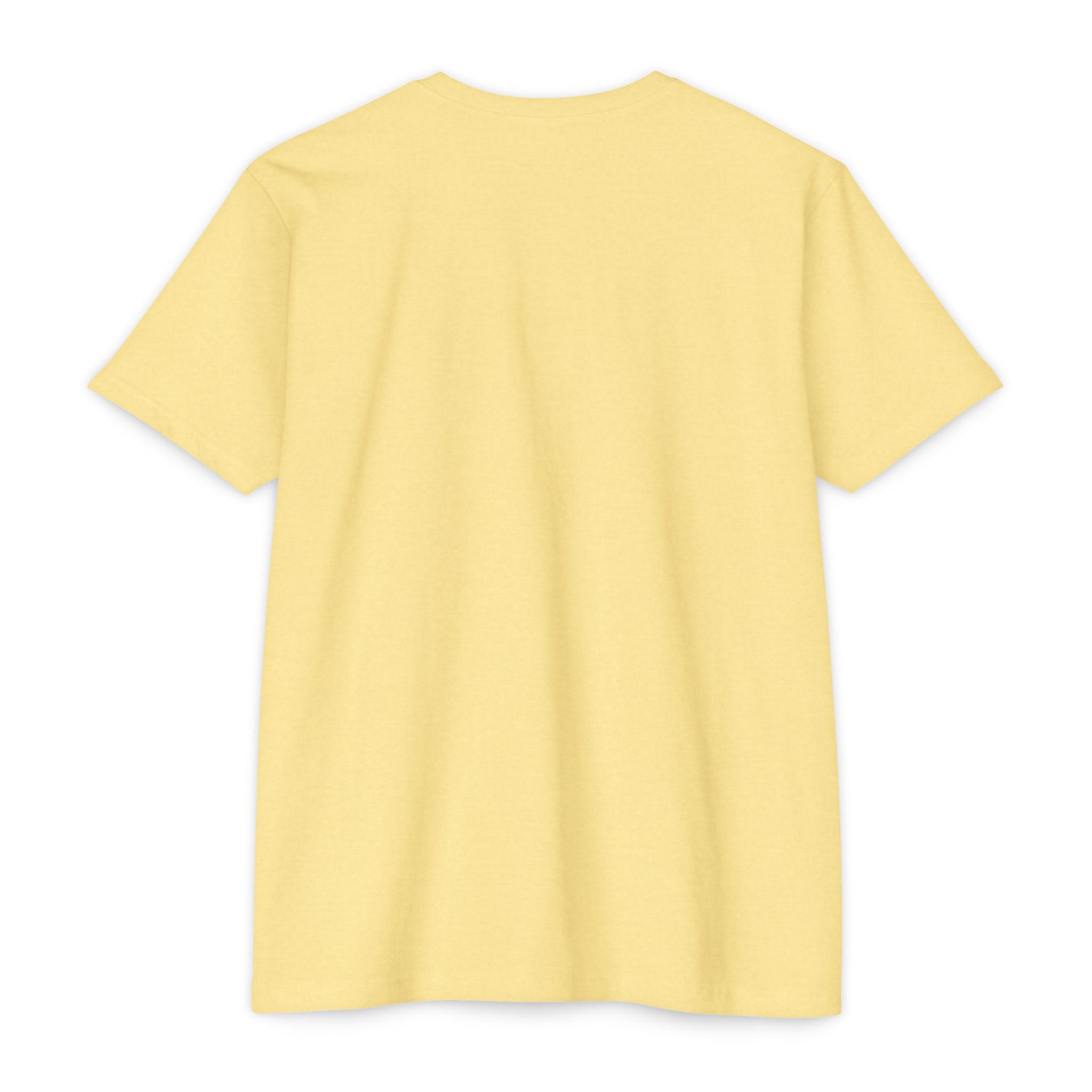 Beagle Mountain Adventure T-Shirt — Scenic Dog Graphic Tee